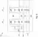 Fig. 32 - Tunnel junction selector MRAM