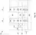 Fig. 33 - Tunnel junction selector MRAM
