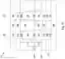 Fig. 34 - Tunnel junction selector MRAM