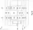 Fig. 35 - Tunnel junction selector MRAM