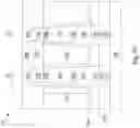 Fig. 36 - Tunnel junction selector MRAM
