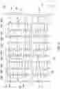 Fig. 29 - Semiconductor device and method for forming the same