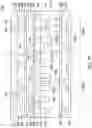 Fig. 43 - Semiconductor device and method for forming the same