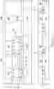 Fig. 03 - Semiconductor structure and manufacturing method of the same