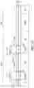 Fig. 11 - Semiconductor structure and manufacturing method of the same