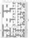 Fig. 04 - High-density memory device with planar thin film transistor (TFT) selector and methods for making the same