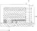 Fig. 01 - Solid-state imaging element and electronic device