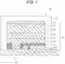 Fig. 02 - Solid-state imaging element and electronic device
