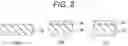 Fig. 03 - Solid-state imaging element and electronic device
