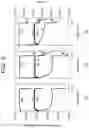 Fig. 04 - Solid-state imaging element and electronic device