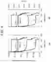Fig. 05 - Solid-state imaging element and electronic device