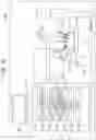 Fig. 11 - Solid-state imaging element and electronic device