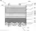 Fig. 01 - MULTILAYER JUNCTION PHOTOELECTRIC CONVERSION ELEMENT AND METHOD FOR MANUFACTURING THE SAME