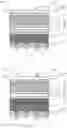 Fig. 02 - MULTILAYER JUNCTION PHOTOELECTRIC CONVERSION ELEMENT AND METHOD FOR MANUFACTURING THE SAME