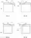 Fig. 04 - Flexible photoelectric device module and method for manufacturing same