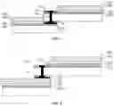 Fig. 06 - Flexible photoelectric device module and method for manufacturing same