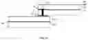 Fig. 12 - Flexible photoelectric device module and method for manufacturing same
