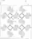 Fig. 01 - FLEXIBLE SUBSTRATE