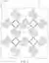 Fig. 03 - FLEXIBLE SUBSTRATE