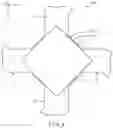 Fig. 05 - FLEXIBLE SUBSTRATE