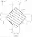 Fig. 08 - FLEXIBLE SUBSTRATE