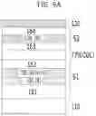 Fig. 11 - ORGANIC LIGHT EMITTING DEVICE AND DISPLAY DEVICE USING THE SAME