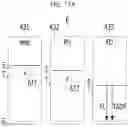 Fig. 14 - ORGANIC LIGHT EMITTING DEVICE AND DISPLAY DEVICE USING THE SAME