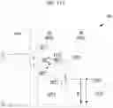 Fig. 26 - ORGANIC LIGHT EMITTING DEVICE AND DISPLAY DEVICE USING THE SAME