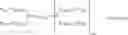 Fig. 03 - QUANTUM DOT, METHOD OF PREPARING THE SAME, AND INK COMPOSITION, LIGHT-EMITTING DEVICE, OPTICAL MEMBER, AND APPARATUS INCLUDING THE QUANTUM DOT