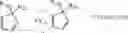 Fig. 07 - QUANTUM DOT, METHOD OF PREPARING THE SAME, AND INK COMPOSITION, LIGHT-EMITTING DEVICE, OPTICAL MEMBER, AND APPARATUS INCLUDING THE QUANTUM DOT
