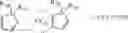 Fig. 10 - QUANTUM DOT, METHOD OF PREPARING THE SAME, AND INK COMPOSITION, LIGHT-EMITTING DEVICE, OPTICAL MEMBER, AND APPARATUS INCLUDING THE QUANTUM DOT