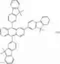 Fig. 107 - QUANTUM DOT, METHOD OF PREPARING THE SAME, AND INK COMPOSITION, LIGHT-EMITTING DEVICE, OPTICAL MEMBER, AND APPARATUS INCLUDING THE QUANTUM DOT