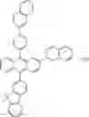 Fig. 108 - QUANTUM DOT, METHOD OF PREPARING THE SAME, AND INK COMPOSITION, LIGHT-EMITTING DEVICE, OPTICAL MEMBER, AND APPARATUS INCLUDING THE QUANTUM DOT