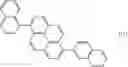 Fig. 113 - QUANTUM DOT, METHOD OF PREPARING THE SAME, AND INK COMPOSITION, LIGHT-EMITTING DEVICE, OPTICAL MEMBER, AND APPARATUS INCLUDING THE QUANTUM DOT