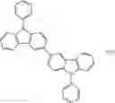 Fig. 121 - QUANTUM DOT, METHOD OF PREPARING THE SAME, AND INK COMPOSITION, LIGHT-EMITTING DEVICE, OPTICAL MEMBER, AND APPARATUS INCLUDING THE QUANTUM DOT