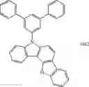 Fig. 124 - QUANTUM DOT, METHOD OF PREPARING THE SAME, AND INK COMPOSITION, LIGHT-EMITTING DEVICE, OPTICAL MEMBER, AND APPARATUS INCLUDING THE QUANTUM DOT