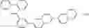 Fig. 129 - QUANTUM DOT, METHOD OF PREPARING THE SAME, AND INK COMPOSITION, LIGHT-EMITTING DEVICE, OPTICAL MEMBER, AND APPARATUS INCLUDING THE QUANTUM DOT