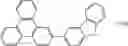 Fig. 131 - QUANTUM DOT, METHOD OF PREPARING THE SAME, AND INK COMPOSITION, LIGHT-EMITTING DEVICE, OPTICAL MEMBER, AND APPARATUS INCLUDING THE QUANTUM DOT