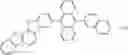 Fig. 142 - QUANTUM DOT, METHOD OF PREPARING THE SAME, AND INK COMPOSITION, LIGHT-EMITTING DEVICE, OPTICAL MEMBER, AND APPARATUS INCLUDING THE QUANTUM DOT