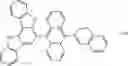 Fig. 146 - QUANTUM DOT, METHOD OF PREPARING THE SAME, AND INK COMPOSITION, LIGHT-EMITTING DEVICE, OPTICAL MEMBER, AND APPARATUS INCLUDING THE QUANTUM DOT