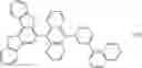 Fig. 149 - QUANTUM DOT, METHOD OF PREPARING THE SAME, AND INK COMPOSITION, LIGHT-EMITTING DEVICE, OPTICAL MEMBER, AND APPARATUS INCLUDING THE QUANTUM DOT