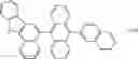 Fig. 150 - QUANTUM DOT, METHOD OF PREPARING THE SAME, AND INK COMPOSITION, LIGHT-EMITTING DEVICE, OPTICAL MEMBER, AND APPARATUS INCLUDING THE QUANTUM DOT