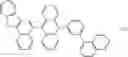 Fig. 153 - QUANTUM DOT, METHOD OF PREPARING THE SAME, AND INK COMPOSITION, LIGHT-EMITTING DEVICE, OPTICAL MEMBER, AND APPARATUS INCLUDING THE QUANTUM DOT