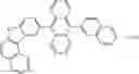 Fig. 154 - QUANTUM DOT, METHOD OF PREPARING THE SAME, AND INK COMPOSITION, LIGHT-EMITTING DEVICE, OPTICAL MEMBER, AND APPARATUS INCLUDING THE QUANTUM DOT