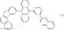 Fig. 156 - QUANTUM DOT, METHOD OF PREPARING THE SAME, AND INK COMPOSITION, LIGHT-EMITTING DEVICE, OPTICAL MEMBER, AND APPARATUS INCLUDING THE QUANTUM DOT