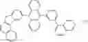 Fig. 157 - QUANTUM DOT, METHOD OF PREPARING THE SAME, AND INK COMPOSITION, LIGHT-EMITTING DEVICE, OPTICAL MEMBER, AND APPARATUS INCLUDING THE QUANTUM DOT