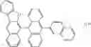 Fig. 158 - QUANTUM DOT, METHOD OF PREPARING THE SAME, AND INK COMPOSITION, LIGHT-EMITTING DEVICE, OPTICAL MEMBER, AND APPARATUS INCLUDING THE QUANTUM DOT