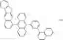 Fig. 161 - QUANTUM DOT, METHOD OF PREPARING THE SAME, AND INK COMPOSITION, LIGHT-EMITTING DEVICE, OPTICAL MEMBER, AND APPARATUS INCLUDING THE QUANTUM DOT