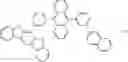 Fig. 164 - QUANTUM DOT, METHOD OF PREPARING THE SAME, AND INK COMPOSITION, LIGHT-EMITTING DEVICE, OPTICAL MEMBER, AND APPARATUS INCLUDING THE QUANTUM DOT