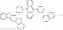 Fig. 165 - QUANTUM DOT, METHOD OF PREPARING THE SAME, AND INK COMPOSITION, LIGHT-EMITTING DEVICE, OPTICAL MEMBER, AND APPARATUS INCLUDING THE QUANTUM DOT